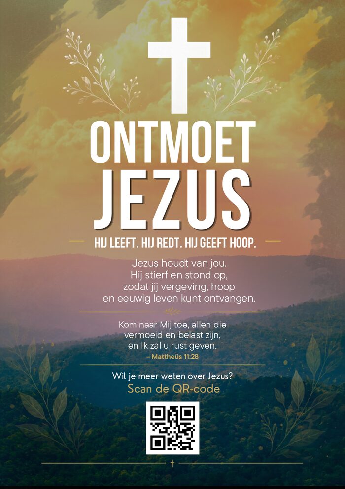 Voorbeeld van Flyer a5 ontmoet Jezus.pdf